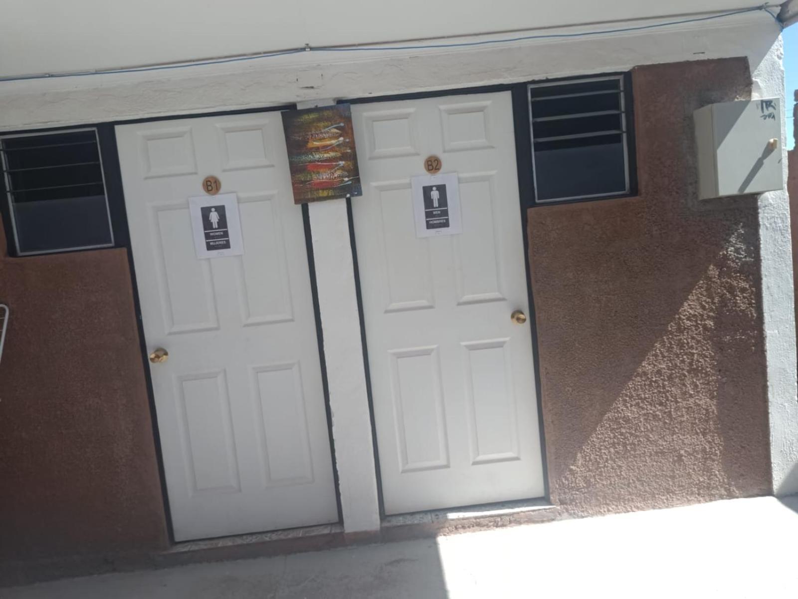 Hotel Misky Wasi San Pedro De Atacama Zewnętrze zdjęcie