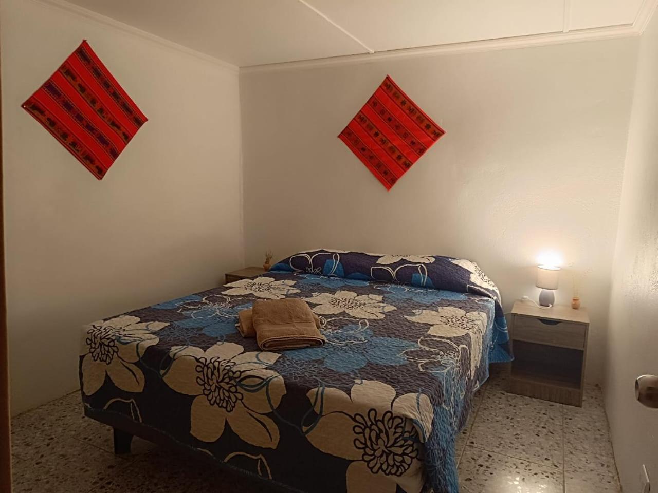 Hotel Misky Wasi San Pedro De Atacama Zewnętrze zdjęcie